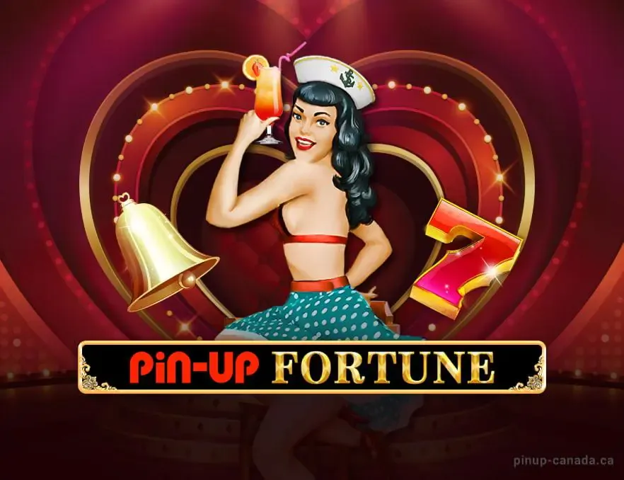 Royal Reels Fortune Slot